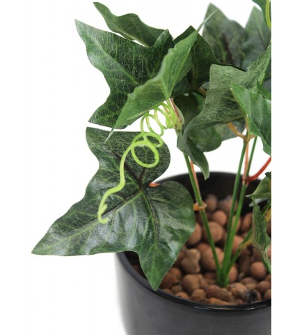 Mini lierre artificiel