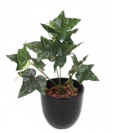 Mini lierre artificiel