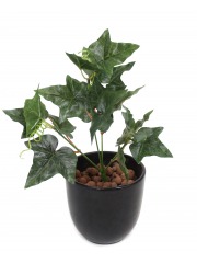 Mini lierre artificiel