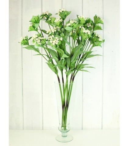 Calépine artificielle