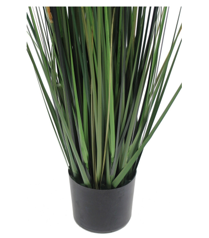 Foxtail artificiel
