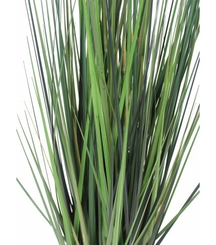Foxtail artificiel