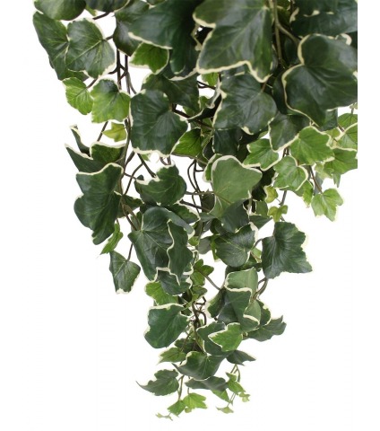 Chute de lierre gala artificielle