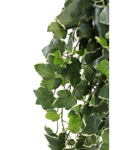 Chute de lierre gala artificielle