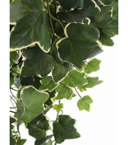 Chute de lierre gala artificielle