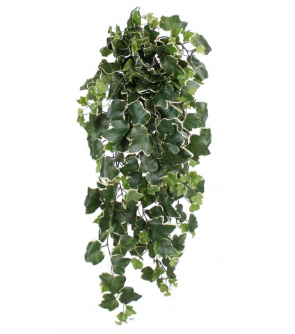 Chute de lierre gala artificielle