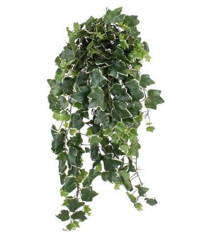 Chute de lierre gala artificielle