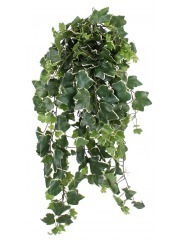 Chute de lierre gala artificielle