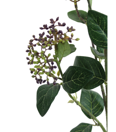 Viburnum artificiel