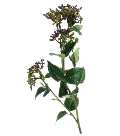 Viburnum artificiel
