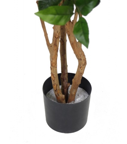 Citronnier artificiel