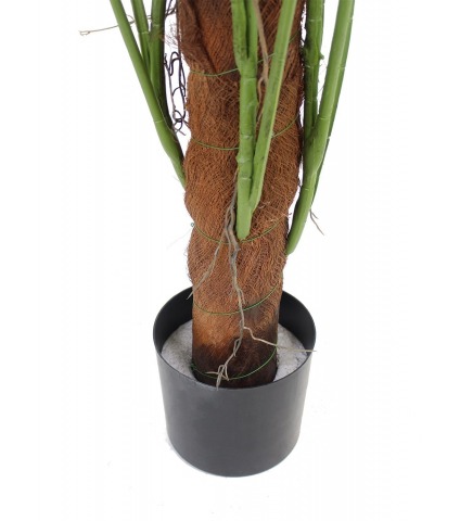 Scindapsus artificiel