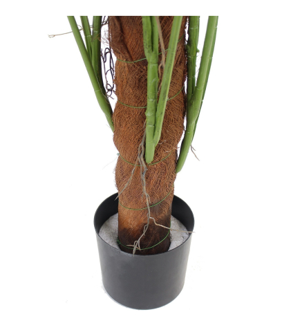 Scindapsus artificiel