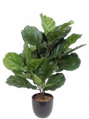 Buisson de lyrata artificiel