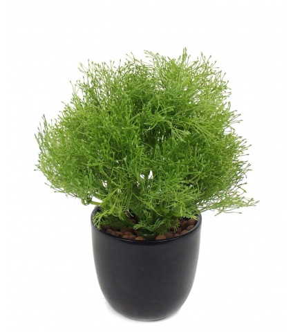Gypsophile artificielle buisson