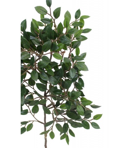 Feuille d'orme artificielle