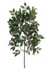 Feuille d'orme artificielle