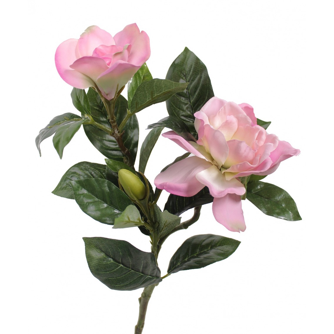 Distributeur De Treillis PVC Extensible Feuillage Artificiel Lierre Grimpant