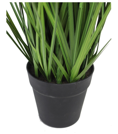 Chrysopogon artificiel