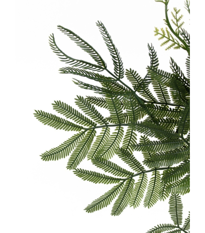 Branche de tamarinier artificielle