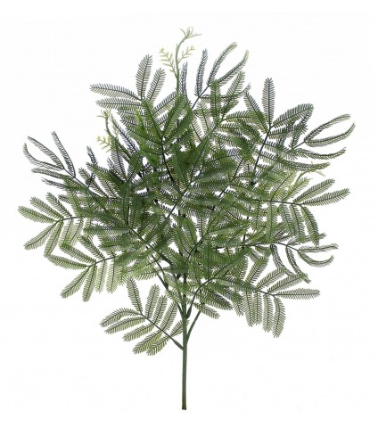 Branche de tamarinier artificielle