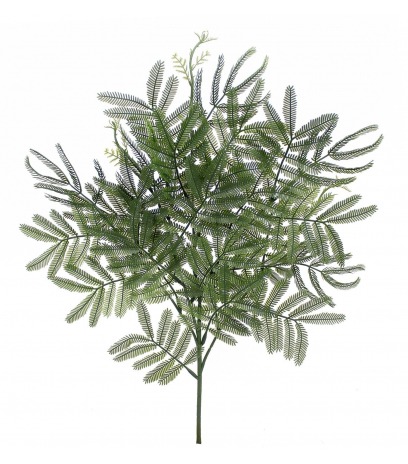 Branche de tamarinier artificielle