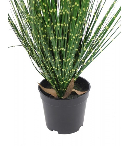 Roseau de Chine artificiel