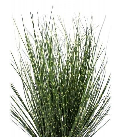 Roseau de Chine artificiel