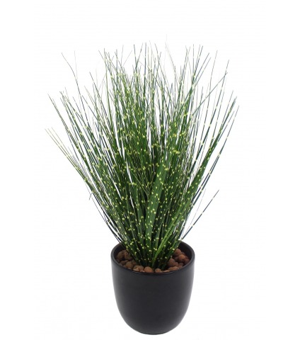 Roseau de Chine artificiel