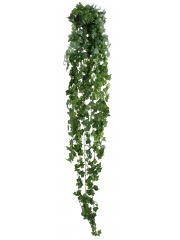 Grand lierre d'Irlande artificiel