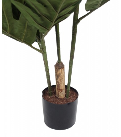 Arbre à pain artificiel