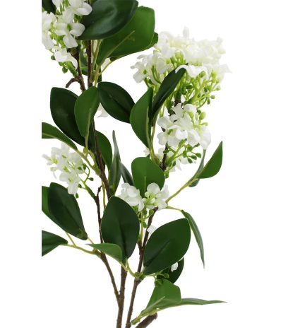 Fleur de jasmin artificielle