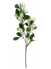 Fleur de jasmin artificielle