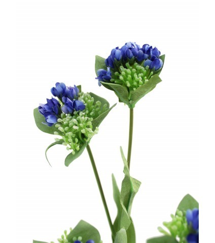 Myosotis des bois artificiel
