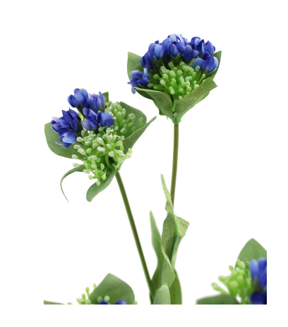 Myosotis des bois artificiel