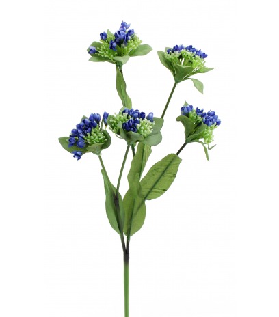 Myosotis des bois artificiel