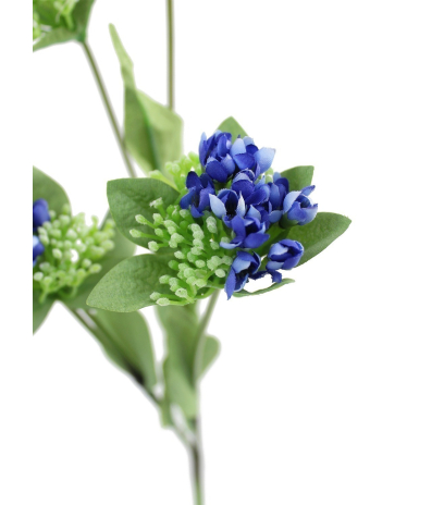 Myosotis des bois artificiel
