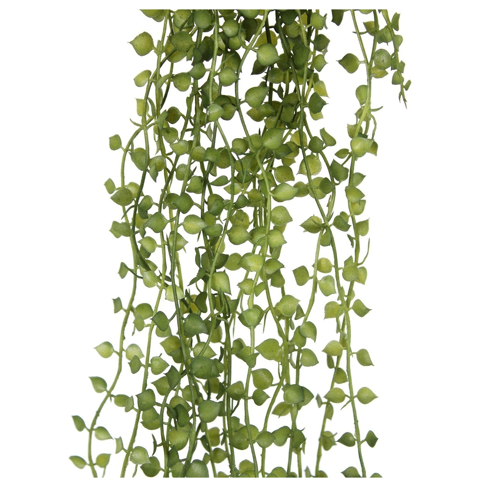 PLANTES SUSPENDUES ARTIFICIELLES plantes en rotin artificiel haute PLANTES SUSPENDUES ARTIFICIELLES plantes en rotin artificiel haute