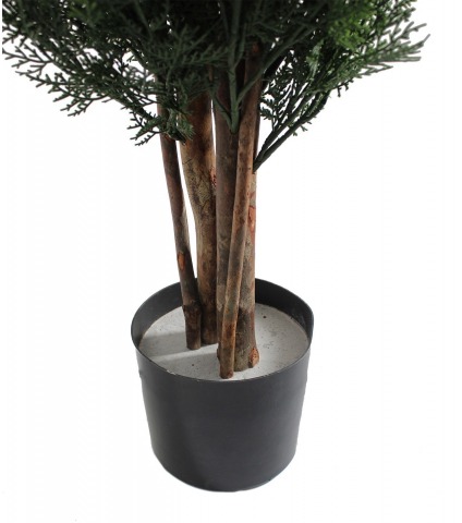Cyprès artificiel Lawson