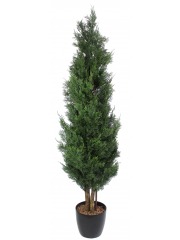 Cyprès artificiel Lawson