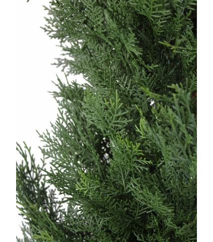 Cyprès artificiel Lawson