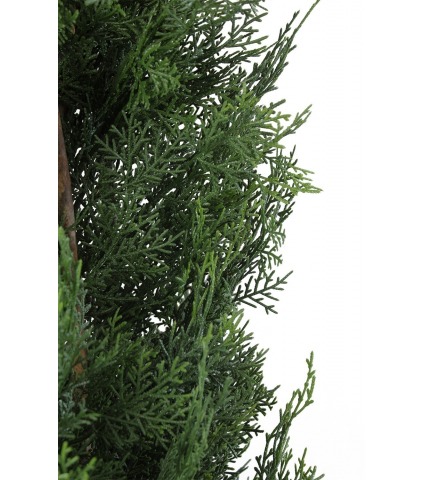 Cyprès artificiel Lawson