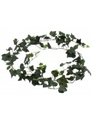 Grande guirlande de lierre