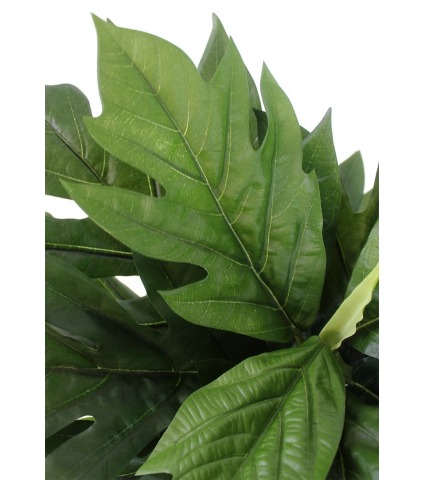 Arbre à pain artificiel