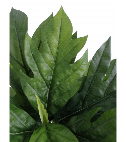 Arbre à pain artificiel