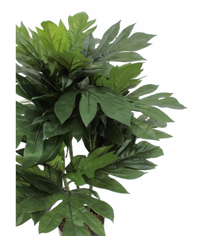 Arbre à pain artificiel