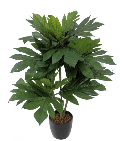 Arbre à pain artificiel