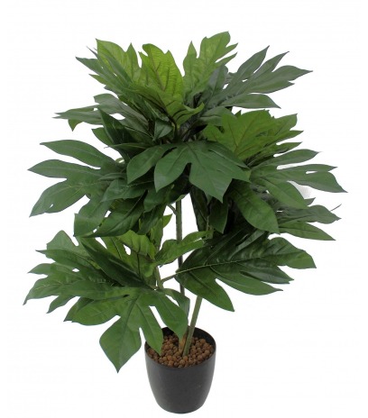 Arbre à pain artificiel