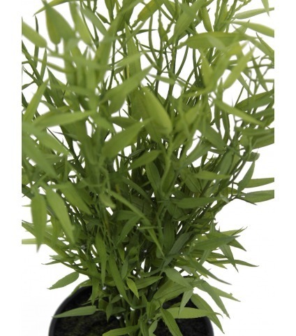 Mini bambou artificiel