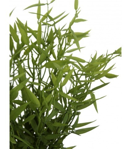 Mini bambou artificiel